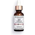 Revolution Skincare Siero correttore di macchie scure 1×1 pz.