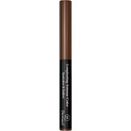 Dermacol Eyeshadow Eyeshadow Longlasting Intense Intense Colour No.7 1×1,6 g, eye shadow