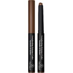 Dermacol Eyeshadow Eyeshadow Longlasting Intense Intense Colour No.7 1×1,6 g, eye shadow