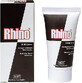 Hot Rhino Long Power Penis Cream 1&#215;30 ml, crema per il pene