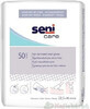 Seni Care Pannolino igienico senza pellicola, non laminato 1x50 pz.