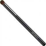 Artdeco Cosmetic Eyeshadow Brush All in One 1×1, pennello per ombretto