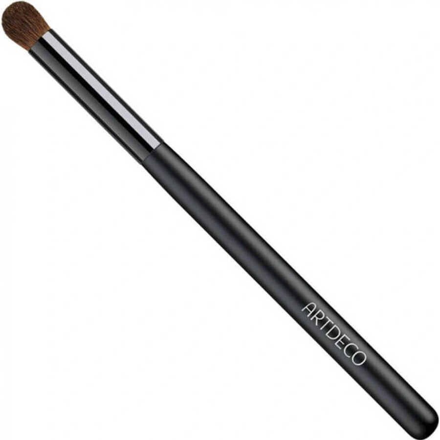 Artdeco Cosmetic Eyeshadow Brush All in One 1×1, pennello per ombretto