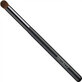 Artdeco Cosmetic Eyeshadow Brush All in One 1&#215;1, pennello per ombretto