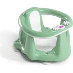 OK BABY Flipper Evolution chaise de bain - menthe 1×1 pc