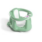 OK BABY Flipper Evolution chaise de bain - menthe 1×1 pc