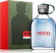 Hugo Boss Hugo Edt 200ml 1&#215;200ml, eau de toilette