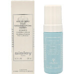 Sisley Foaming Radiance Cleanser and Makeup Remover 1×125 ml, crema