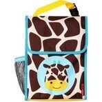 SKIP HOP Zoo Zaino 10 NUOVO NUOVO Giraffa 3+ 1×1 pz, zaino