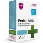 VIRDE PROBIO ACTIVE 1×30 tbl