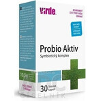 VIRDE PROBIO ACTIVE 1×30 tbl