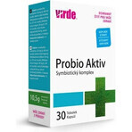 VIRDE PROBIO ACTIVE 1×30 tbl