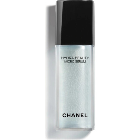 Chanel Hydra Beauty Deep Moisturising Facial Serum 1×50 ml, siero viso idratante