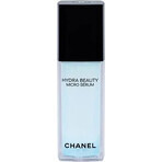 Chanel Hydra Beauty Deep Moisturising Facial Serum 1×50 ml, siero viso idratante