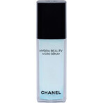 Chanel Hydra Beauty Deep Moisturising Facial Serum 1×50 ml, siero viso idratante