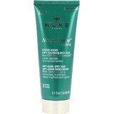 NUXE Nuxuriance crème anti-rides et anti-pigmentation 1×75 ml, crème pour les mains