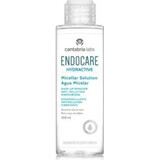 ENDOCARE SOLUZIONE MICELLARE IDRATTIVA 1×100 ml