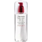 Shiseido Lozione idratante e armonizzante 1×150 ml, lozione