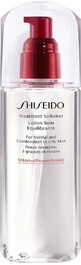 Shiseido Lozione idratante e armonizzante 1&#215;150 ml, lozione