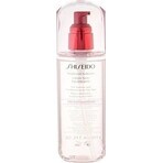 Shiseido Lozione idratante e armonizzante 1×150 ml, lozione