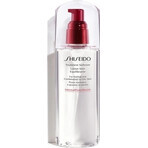 Shiseido Lozione idratante e armonizzante 1×150 ml, lozione