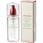 Shiseido Lozione idratante e armonizzante 1×150 ml, lozione