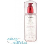 Shiseido Lozione idratante e armonizzante 1×150 ml, lozione