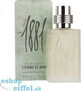 Cerruti 1881 Man Edt 100ml 1&#215;100 ml, Eau de toilette