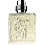 Cerruti 1881 Man Edt 100ml 1×100 ml, Eau de toilette