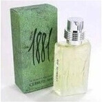 Cerruti 1881 Man Edt 100ml 1×100 ml, Eau de toilette