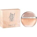 Cerruti 1881 Man Edt 100ml 1×100 ml, Eau de toilette