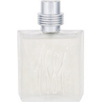 Cerruti 1881 Man Edt 100ml 1×100 ml, Eau de toilette