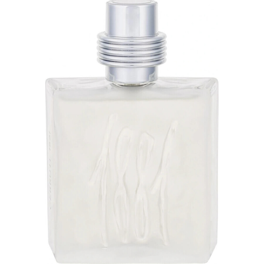 Cerruti 1881 Man Edt 100ml 1×100 ml, Eau de toilette