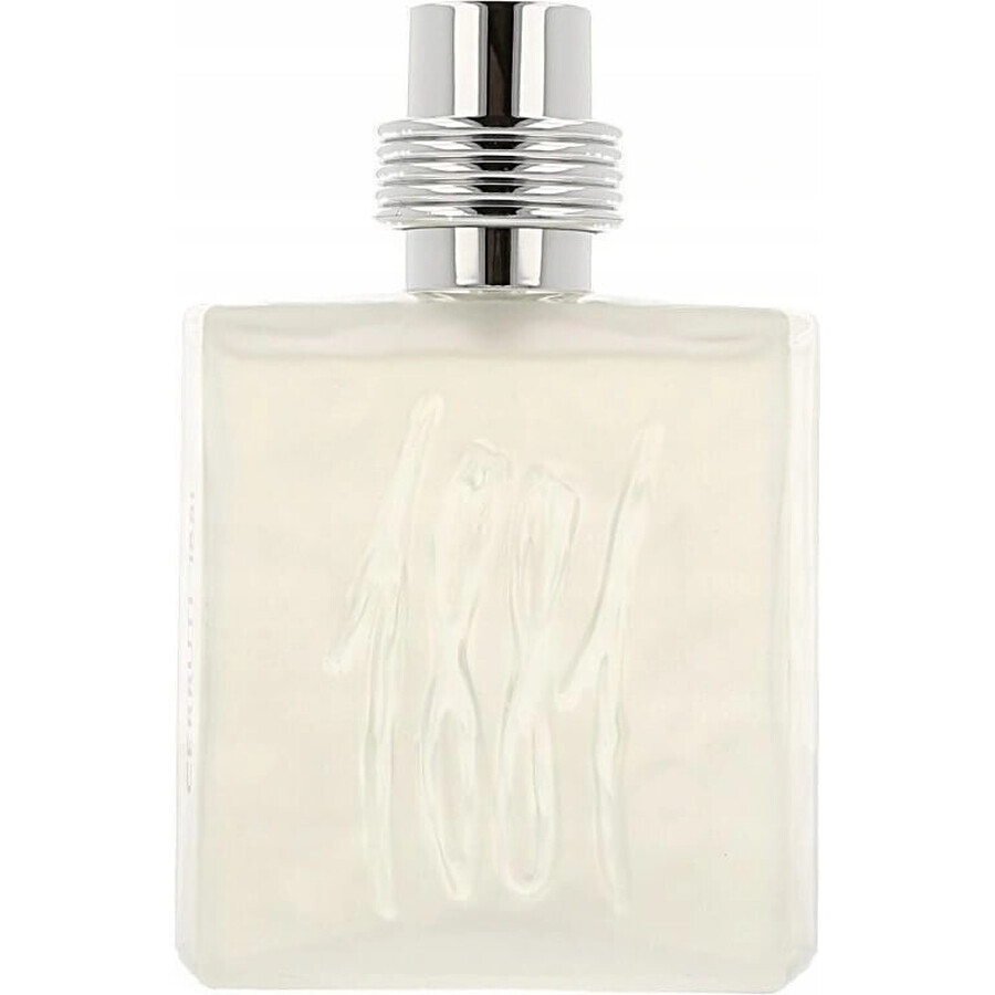 Cerruti 1881 Man Edt 100ml 1×100 ml, Eau de toilette