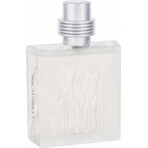 Cerruti 1881 Man Edt 100ml 1×100 ml, Eau de toilette