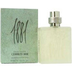 Cerruti 1881 Man Edt 100ml 1×100 ml, Eau de toilette