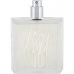 Cerruti 1881 Man Edt 100ml 1×100 ml, Eau de toilette