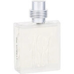 Cerruti 1881 Man Edt 100ml 1×100 ml, Eau de toilette