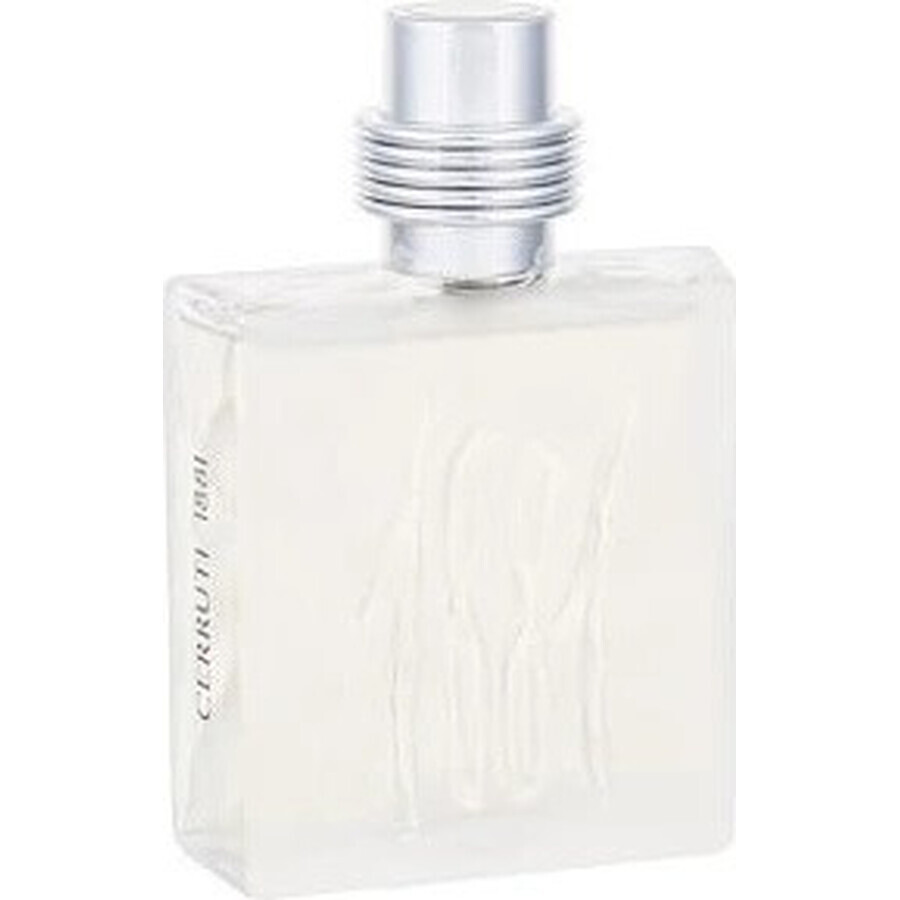 Cerruti 1881 Man Edt 100ml 1×100 ml, Eau de toilette