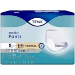 Pantaloni TENA Normal S 1×15 pz.