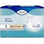 Pantaloni TENA Normal S 1×15 pz.