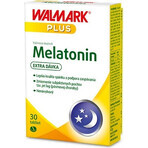 WALMARK Melatonine 1×30 tbl