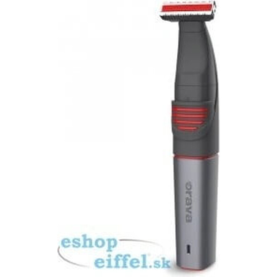 ORAVA Easyone Easyone Trimmer 1×1 pezzo, tagliabordi