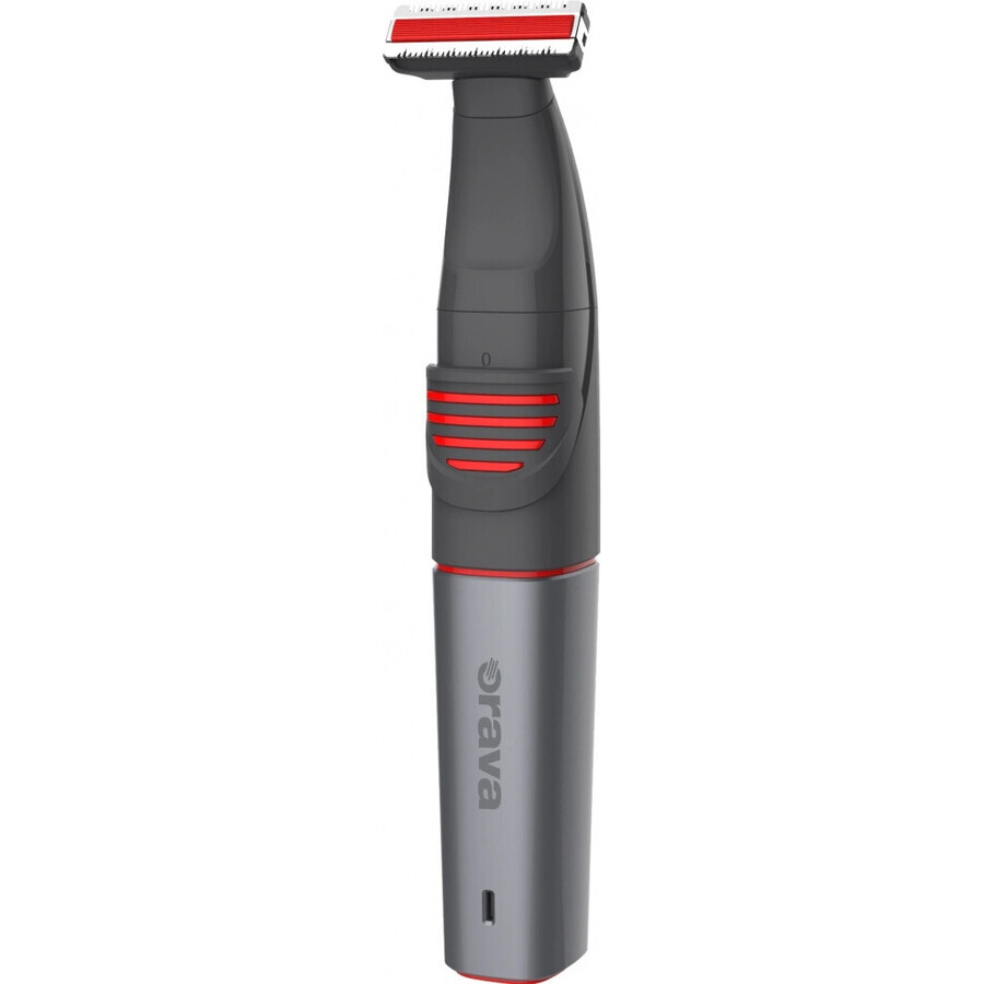 ORAVA Easyone Easyone Trimmer 1×1 pezzo, tagliabordi