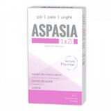 Aspasia, 42 tablets, Zdrovit