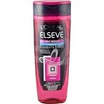 ELSÉVE ARGININE RESISTX3 1×250 ml, shampooing