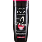 ELSÉVE ARGININE RESISTX3 1×250 ml, shampooing