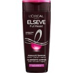 ELSÉVE ARGININE RESISTX3 1×250 ml, shampooing