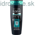 ELSÉVE ARGININE RESISTX3 1×250 ml, shampooing