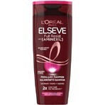 ELSÉVE ARGININE RESISTX3 1×250 ml, shampooing